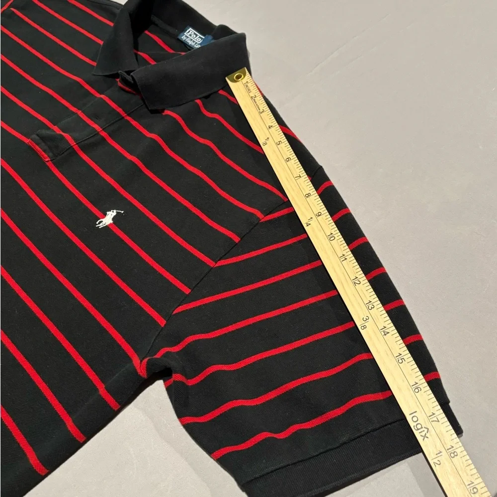 Ralph Lauren polo ralph